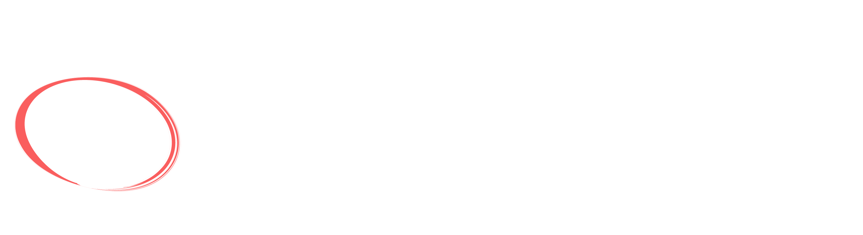 日常に欠かせない「電気」の安全環境をお届け。サバゲーフィールドから一般家庭まで、幅広い電気工事に対応しています。 板橋工房